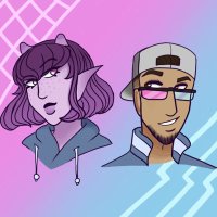 SodeePop (@popsodee) 's Twitter Profile