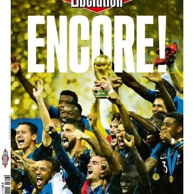 Telephile75's profile picture. 