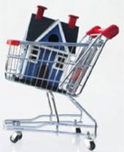 CalgaryHomes4u's profile picture. See http://t.co/wOks69uFGv to search for all Calgary Homes and Calgary Condos for sale.
