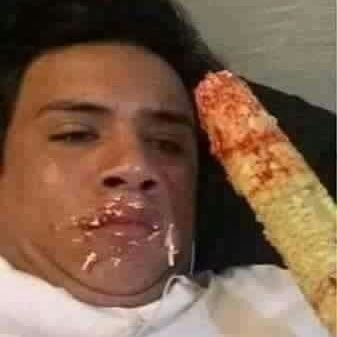 LudoK_OB's profile picture. hola