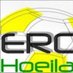 ERC Hoeilaart (@erchoeilaart) Twitter profile photo ERC Hoeilaart (@erchoeilaart) Twitter profile photo