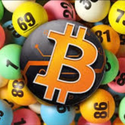bitcoin gaming: An Incredibly Easy Method That Works For All