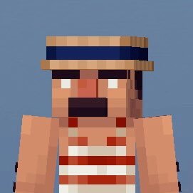 -Haaappyさんのプロフィール画像
