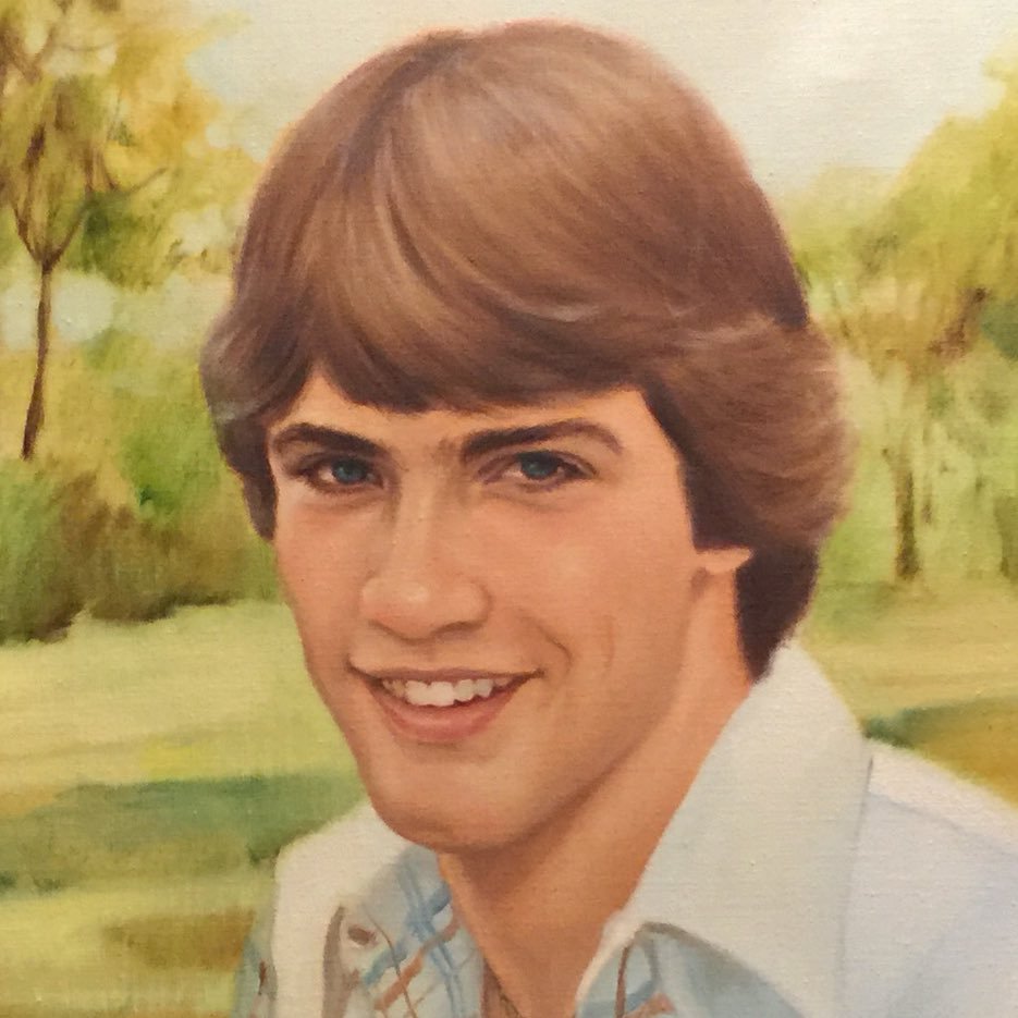 jason_or_wateva's profile picture. super cool dude/ fiancé/ star of ScreenThieves