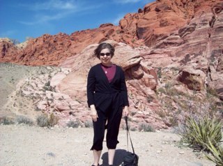 fconaway1's profile picture. PR/communications pro with 4+ decades in private-sector, professional association and higher-education settings. World traveller. Seeking new opportunities.