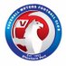 Vauxhall Motors FC Reserves (@vmfc_res) Twitter profile photo Vauxhall Motors FC Reserves (@vmfc_res) Twitter profile photo