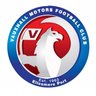 vmfc_Res's profile picture. Official Twitter account of Vauxhall Motors Football Club reserves Proud Members of @WestCheshireLge