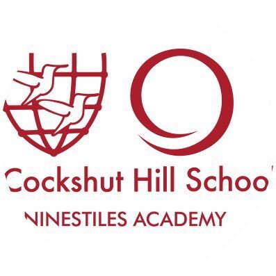 MrDialpuri's profile picture. Subject Lead for Design.