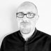 Michael Edwards (@smededwards) Twitter profile photo Michael Edwards (@smededwards) Twitter profile photo