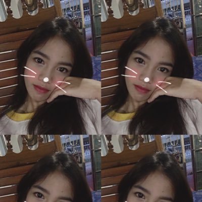 crnssterr's profile picture. 11082204