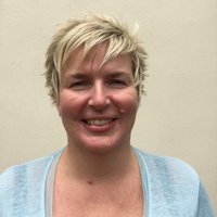 Dr Rachel Harrison(@RachSocialCare) 's Twitter Profile Photo