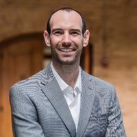 Yotam ShemTov (@yotamshemtov) 's Twitter Profile