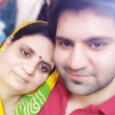 mayankpurohit91's profile picture. Engineer by degree, muzic lover by hobby and a technology blogger by nature .. rest my blogs will better describe me ..:D