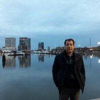 Vet. Hek. Halil BAŞARAN İstanbul Üniversitesi-Cerr (@bsrnhll) Twitter profile photo