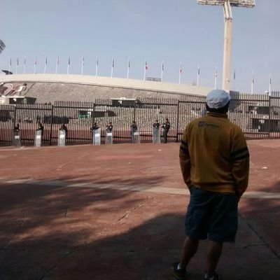 daniel_heredia's profile picture. amigo y servidor.