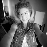 Ancuta Moore (@ancuta_moore) 's Twitter Profile Photo