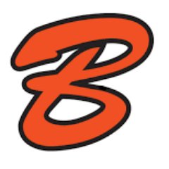 Beverly Bandits Lewis - 2027/2028 Class Elite Travel Softball team - Head Coach: Adam Lewis