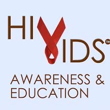Hey you guys! This is a twitter account made to raise awareness for HIV. The founders are Malika, Carly, Shantavia, Gabby, Carly, Kaleb, Rhea, and Bryce.