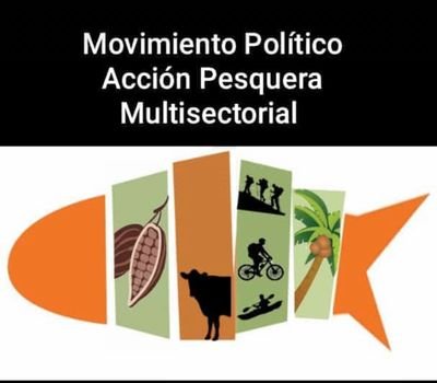 APEM_Esm's profile picture. Movimiento Acción Pesquera Multisectorial