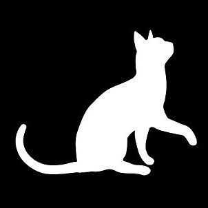 lilerout1590's profile picture. のんびり暮らしたい勢 / 釣りにバイクに色々と / IT関連の備忘録としても / たまに2次エロとかもリツイートするのでご注意⚠