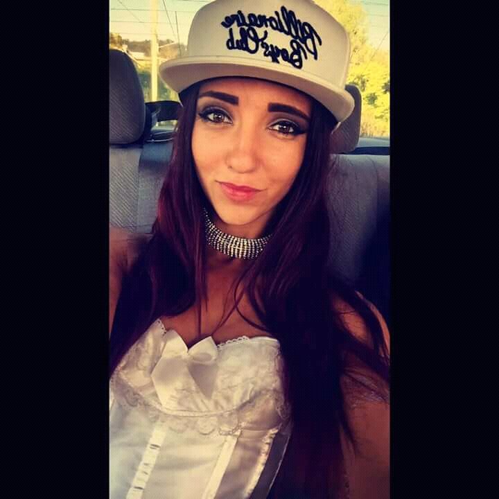 Ruth10120580's profile picture. Jesus is My Lord & Savior🙏🏽🇺🇸🇮🇱 ✝️🙏🏽 THE TRUTH WILL TRIUMPH It's not my goal to have hundreds of followers