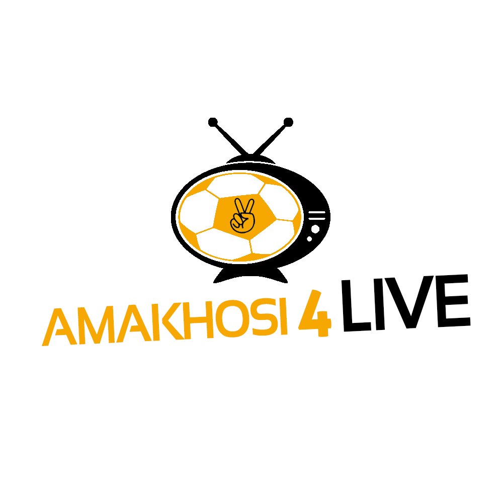 ✌🏾Dedicated #KaizerChiefs fan channel ❤️ For #Amakhosi fans, by Amakhosi fans 🎤Views are our own ⚽️⬇️ #A4Ltv YouTube channel below