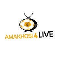 Amakhosi4LIVE(@amakhosi4live) 's Twitter Profile Photo