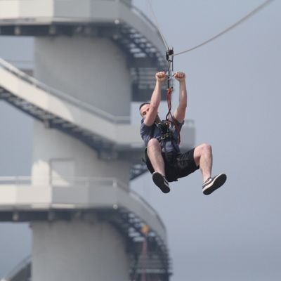 aostl34's profile picture. i like rabble rousing and gadgets and beer