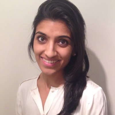 Rheumatology & GIM Registrar. Clinical Research Fellow @UCL. Investigating how to disrupt the B&T cell networks in autoimmune disease.