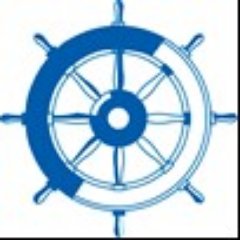GroupNmci's profile picture. Inspection Services