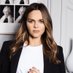 Maria Hatzistefanis (@mrsrodial) Twitter profile photo Maria Hatzistefanis (@mrsrodial) Twitter profile photo