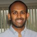 Arun Muthiah (@iarunmuthiah) Twitter profile photo Arun Muthiah (@iarunmuthiah) Twitter profile photo