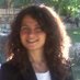 Sinem KANGALLI UYAR (@kangalliuyar) Twitter profile photo Sinem KANGALLI UYAR (@kangalliuyar) Twitter profile photo