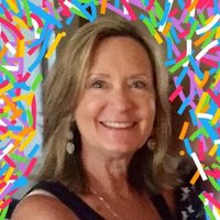 Kathy Lund(@kathyann126) 's Twitter Profile Photo