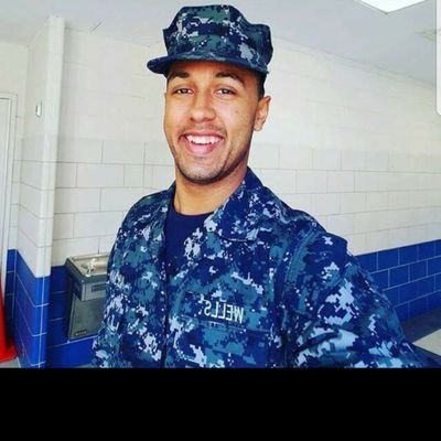 ap1batman's profile picture. 