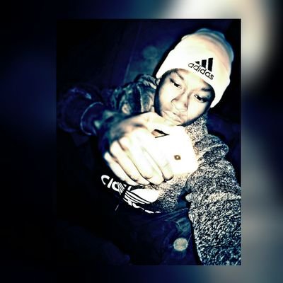 trapboe's profile picture. me and my nikkerz wanna pull up 🎤🎧🎬