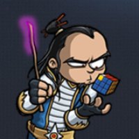 eLPiRRi (@elplrrl) 's Twitter Profile