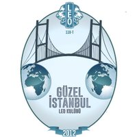 Güzel İstanbul LEO (@g_istanbulleo) Twitter profile photo