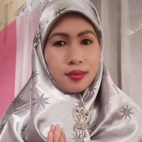 @helen Len (@helenlen7) 's Twitter Profile