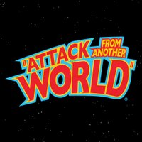 Attack FA World(@attackFAworld) 's Twitter Profileg