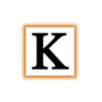 Principal_Kemp Elementary CCPS (@kempccps) 's Twitter Profile