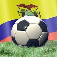 Todo Futbol (@futbol28x) 's Twitter Profile Photo Todo Futbol (@futbol28x) 's Twitter Profile Photo