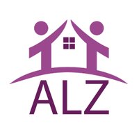 Matthew Call - @ALZHomeTherapy Twitter Profile Photo