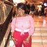 wssu98grad's profile picture. Living every day like it's my last!! Because every day is not guaranteed!!