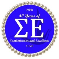 Sigma Epsilon Zetas (@sigepzetas) 's Twitter Profile