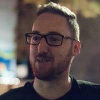 Jay Smith spork@infosec.exchange (@jaysmithwpg) 's Twitter Profile Photo Jay Smith spork@infosec.exchange (@jaysmithwpg) 's Twitter Profile Photo