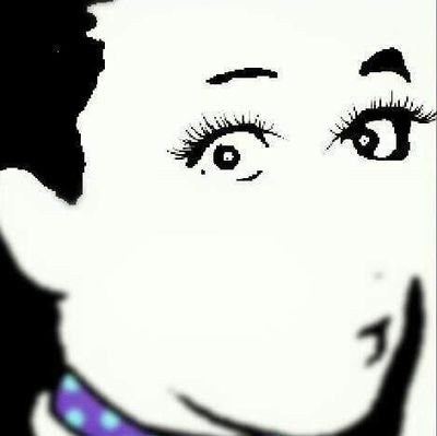 maceirocas's profile picture. 