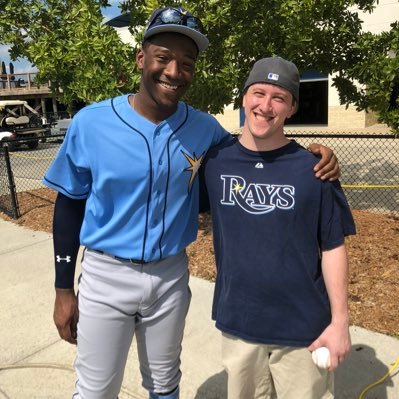 jdubbss21's profile picture. Attending Physician, Board Certified Internal Medicine. Dickinson College Alum. Arsenal, Rays, Lightning, Orlando City, Bucs. Trio: @ciassify & @BLUESfan1997.