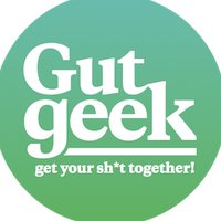 GutGeek (@thegutgeek) 's Twitter Profile