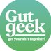 GutGeek (@thegutgeek) Twitter profile photo GutGeek (@thegutgeek) Twitter profile photo